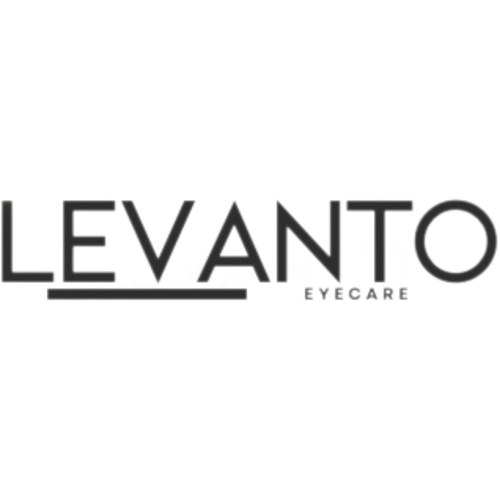 Levanto